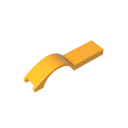 GDS-90159