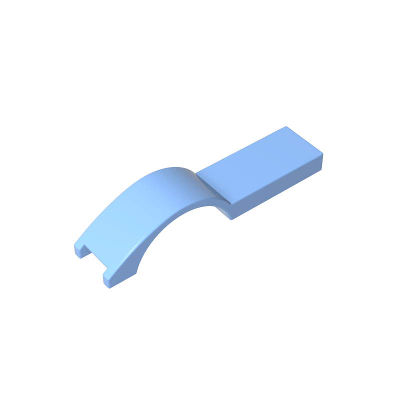 GDS-90159