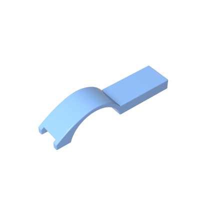GDS-90159
