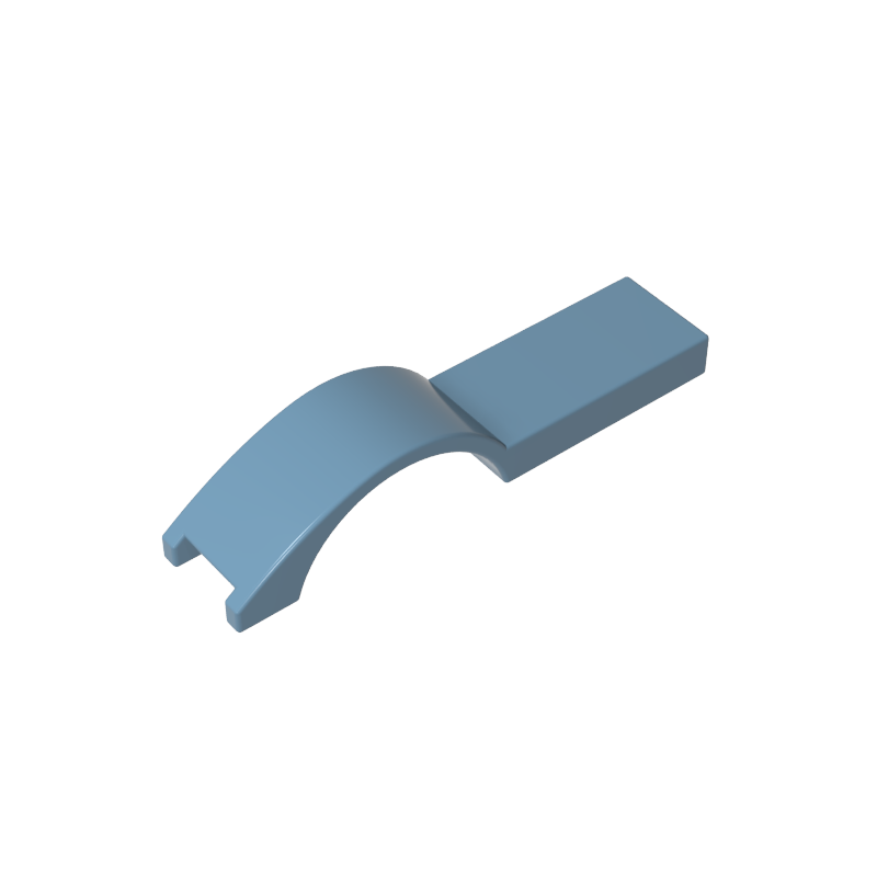 GDS-90159