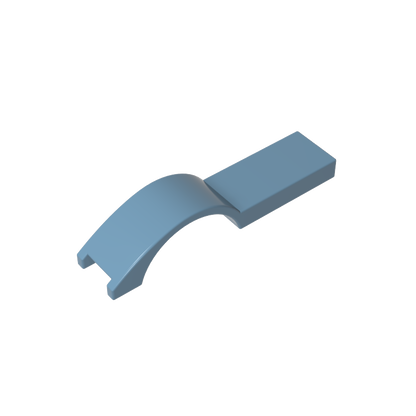 GDS-90159