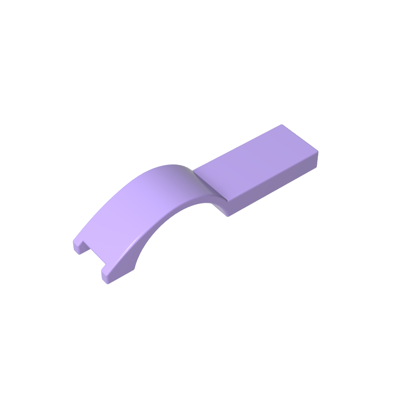 GDS-90159