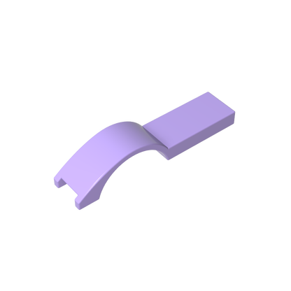 GDS-90159