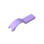 GDS-90159