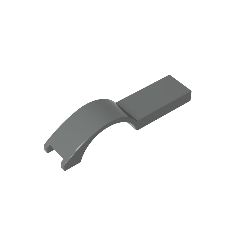 GDS-90159