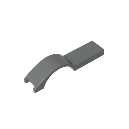 GDS-90159