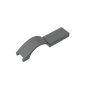 GDS-90159