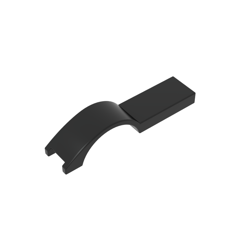GDS-90159