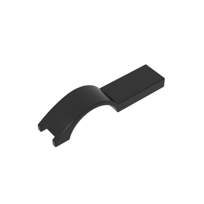 GDS-90159
