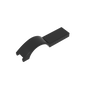 GDS-90159
