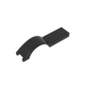 Black 26