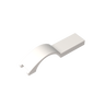 White 1