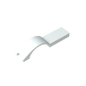 White Smoke
