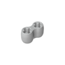 Medium Stone Grey 194