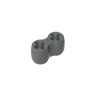 Dark Stone Grey 199