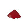 New Dark Red 154