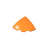 Bright Orange 106