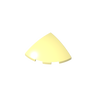 Lemon Chiffon
