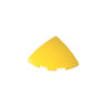 Bright Yellow 24