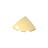 Brick Yellow 5