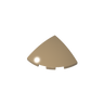 Sand Yellow 138