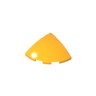 Flame Yellowish Orange 191