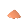 Dark Salmon
