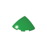 Dark Green 28