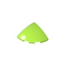 Bright Yellowish Green 119