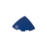 Earth Blue 140