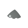 Dark Stone Grey 199