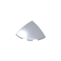 GDS-90162 - Brick Round Corner, Curved 3 x 3 x 1 Quarter Circle