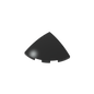 GDS-90162 - Brick Round Corner, Curved 3 x 3 x 1 Quarter Circle