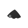 Black 26