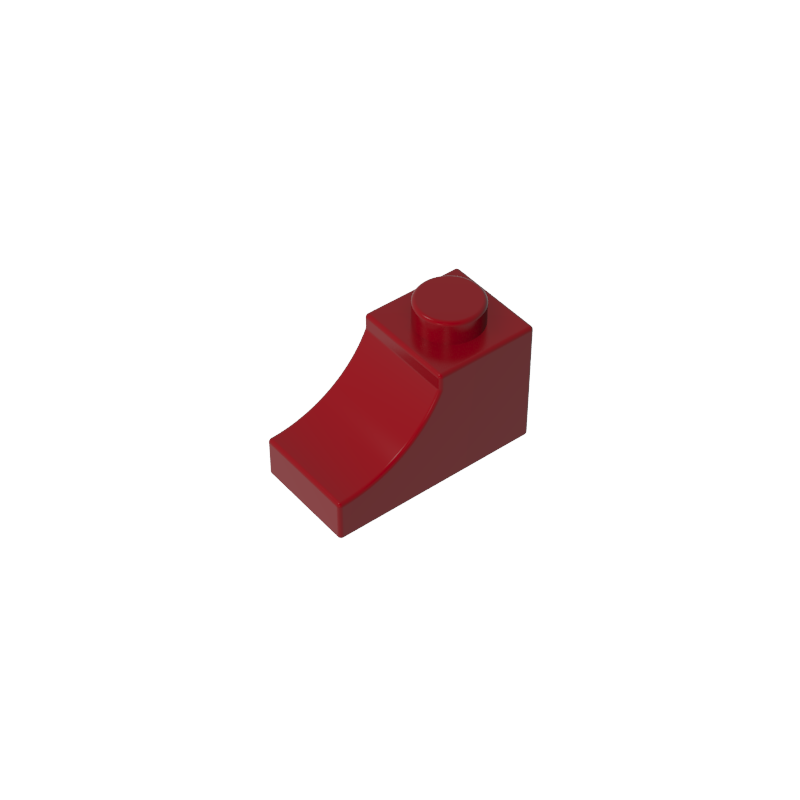GDS-90163