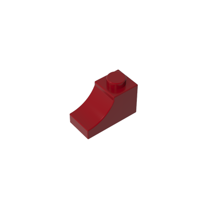 GDS-90163