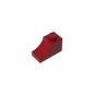 GDS-90163