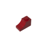 New Dark Red 154