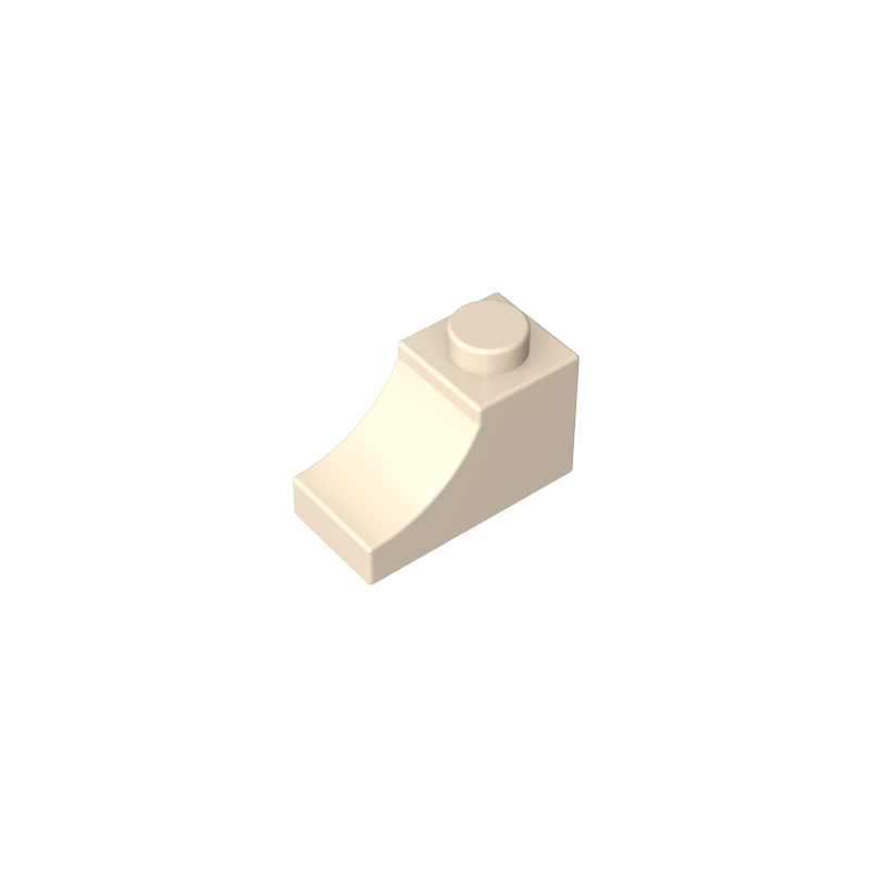 GDS-90163