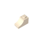 GDS-90163