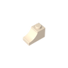 Papaya Whip