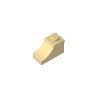 GDS-90163