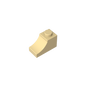 GDS-90163