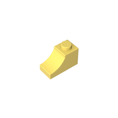 GDS-90163