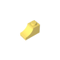GDS-90163