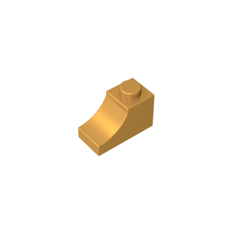 GDS-90163