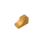 GDS-90163