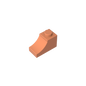 GDS-90163
