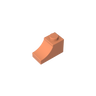 Dark Salmon