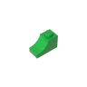 Bright Green 37